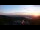 Webcam in Heidelberg, 30.8 km