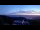 Webcam in Heidelberg, 24.5 km