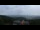 Webcam in Heidelberg, 11.9 mi away