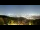 Webcam in Heidelberg, 15.5 km