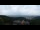 Webcam in Heidelberg, 3.5 mi away