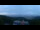 Webcam in Heidelberg, 24.5 km