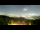 Webcam in Heidelberg, 30.8 km