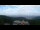 Webcam in Heidelberg, 11.4 km entfernt
