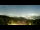 Webcam in Heidelberg, 7.9 km