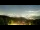 Webcam in Heidelberg, 21.7 km
