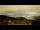 Webcam in Heidelberg, 11.4 km
