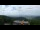 Webcam in Heidelberg, 7.9 km