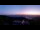 Webcam in Heidelberg, 11.4 km entfernt