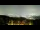 Webcam in Heidelberg, 0.2 mi away