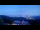 Webcam in Heidelberg, 24.5 km