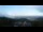 Webcam in Heidelberg, 20.2 km