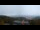 Webcam in Heidelberg, 25.9 km entfernt
