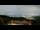 Webcam in Heidelberg, 8.9 mi away