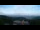 Webcam in Heidelberg, 3.6 km