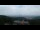 Webcam in Heidelberg, 32.5 km