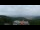 Webcam in Heidelberg, 21.2 km
