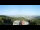 Webcam in Heidelberg, 0.7 km entfernt
