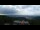 Webcam in Heidelberg, 6.3 mi away