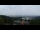 Webcam in Heidelberg, 14.8 km