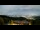 Webcam in Heidelberg, 0.6 mi away