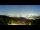 Webcam in Heidelberg, 20.2 km
