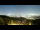 Webcam in Heidelberg, 13 mi away