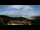 Webcam in Heidelberg, 1.6 km