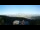 Webcam in Heidelberg, 11.4 km entfernt