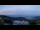 Webcam in Heidelberg, 3.6 km