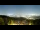 Webcam in Heidelberg, 0.7 km