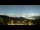 Webcam in Heidelberg, 25.9 km entfernt