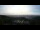 Webcam in Heidelberg, 8.9 mi away