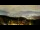 Webcam in Heidelberg, 5.7 mi away