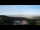Webcam in Heidelberg, 9 km
