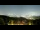 Webcam in Heidelberg, 8.9 mi away