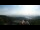 Webcam in Heidelberg, 1.7 km entfernt