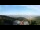 Webcam in Heidelberg, 1.7 km