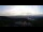 Webcam in Heidelberg, 33.7 km