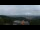 Webcam in Heidelberg, 15.1 km entfernt