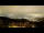 Webcam in Heidelberg, 6 mi away