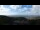 Webcam in Heidelberg, 9.4 mi away