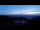 Webcam in Heidelberg, 7.8 mi away