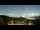 Webcam in Heidelberg, 14.9 mi away