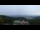 Webcam in Heidelberg, 15.2 km entfernt