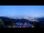 Webcam in Heidelberg, 0.6 mi away