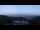 Webcam in Heidelberg, 5.5 mi away