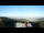Webcam in Heidelberg, 8.9 mi away