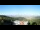 Webcam in Heidelberg, 15.5 km
