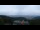 Webcam in Heidelberg, 8.9 mi away